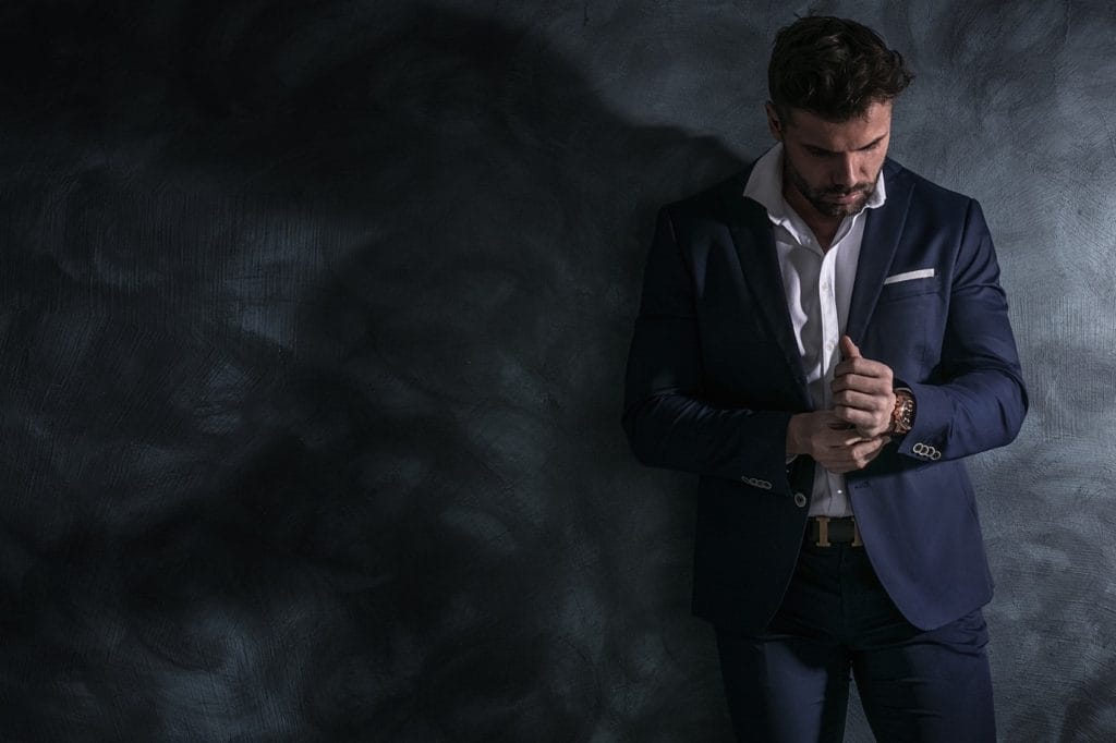 Challenges of Dealing with Difficult Escort Clients