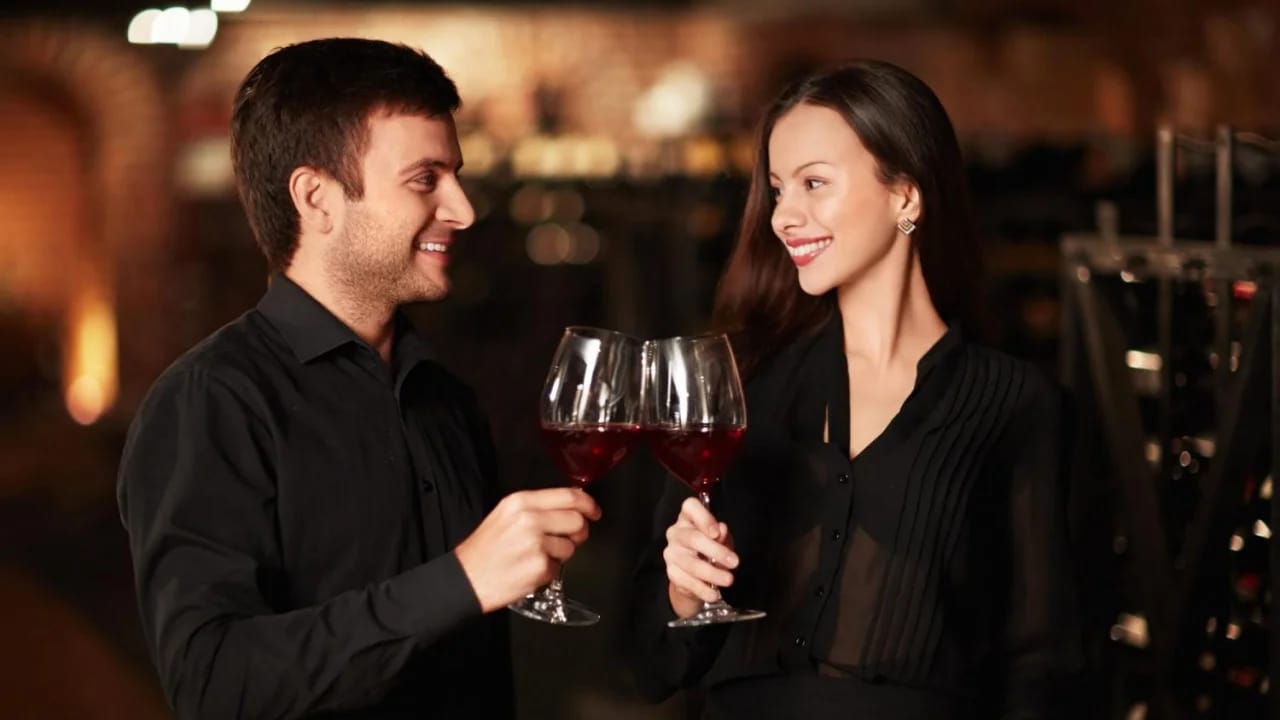 Ensuring Confidentiality with MGTimes Escort Services
