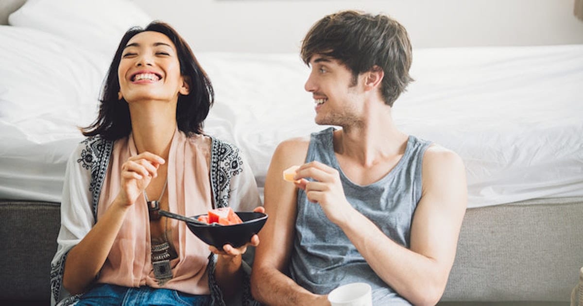 How to balance escort work with other aspects of your life