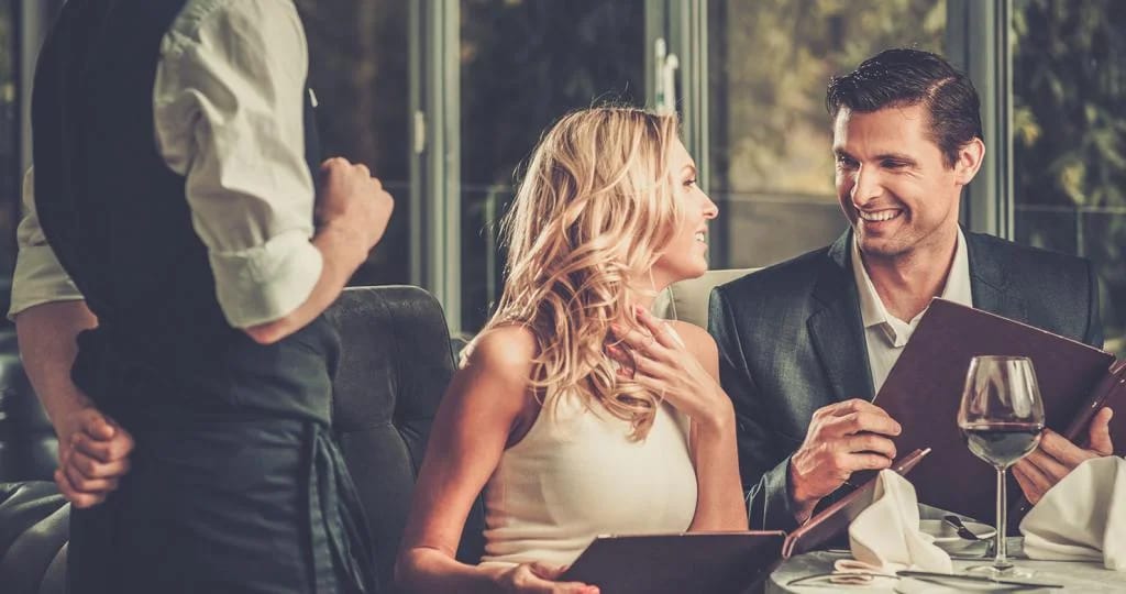 Navigating Unexpected Outcomes - When Escort Meetings Go Awry