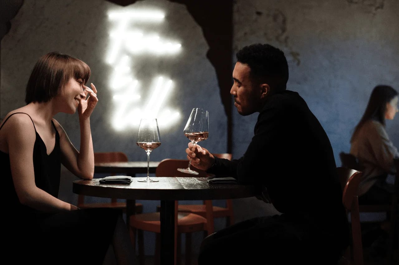 What Should You Ask the Manager of an Escort Agency Before Placing an Order?