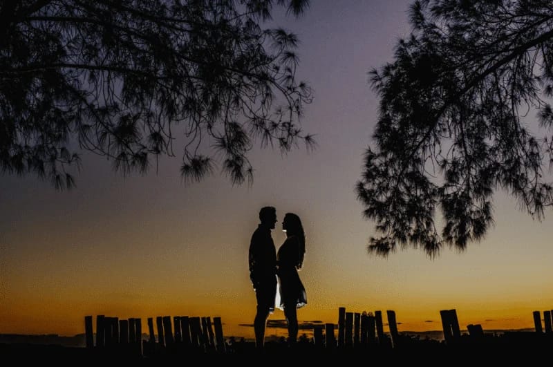 What Should You Ask the Manager of an Escort Agency Before date