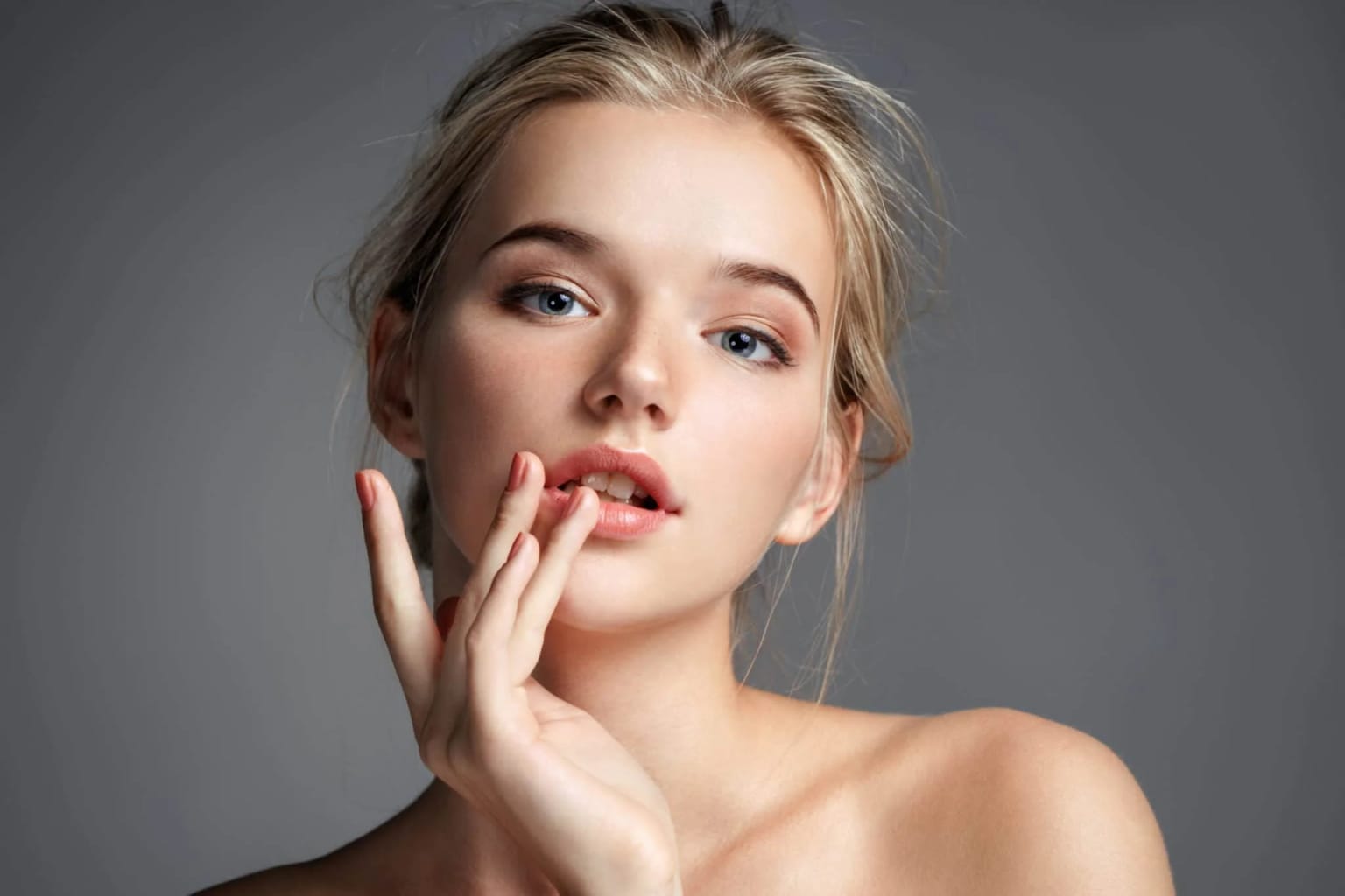 Where to find  Models for filming in Dubai