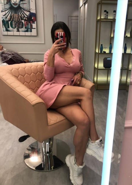 alyona