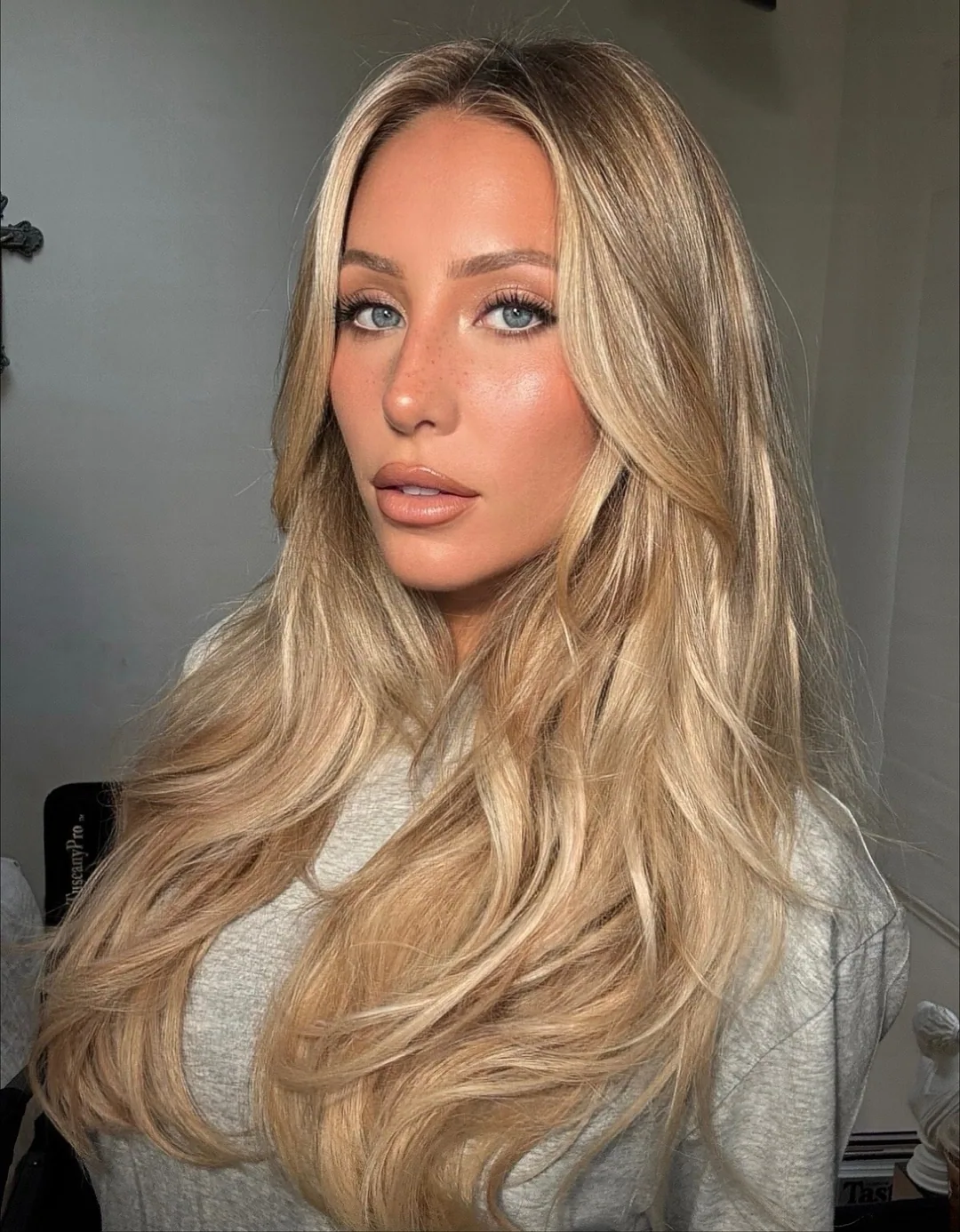 anna2