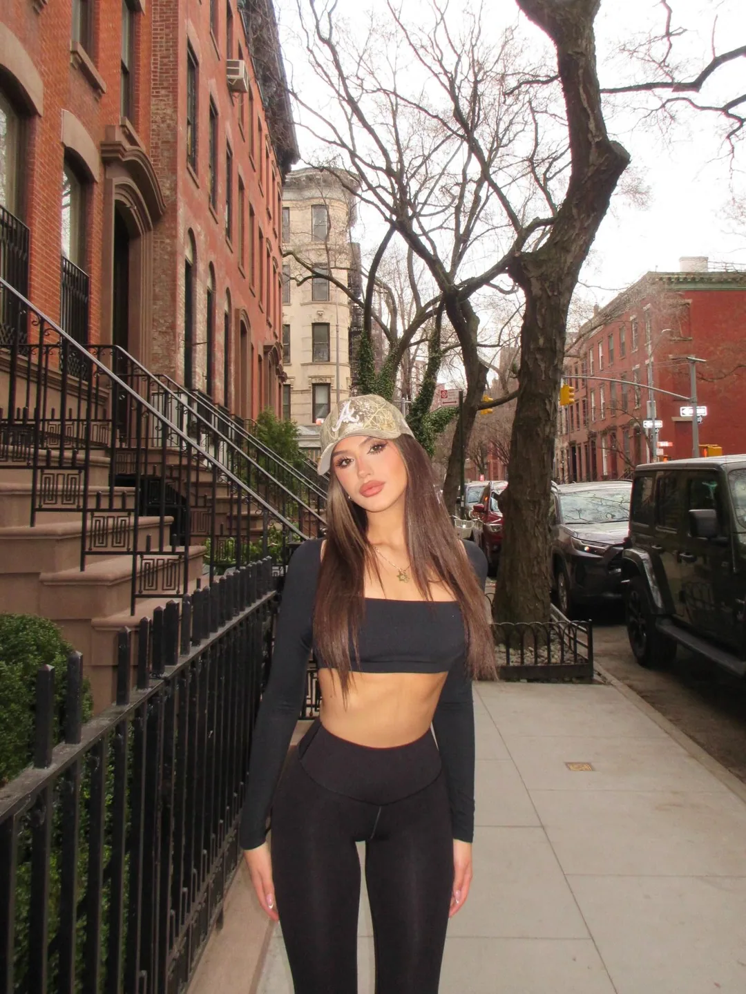 ava