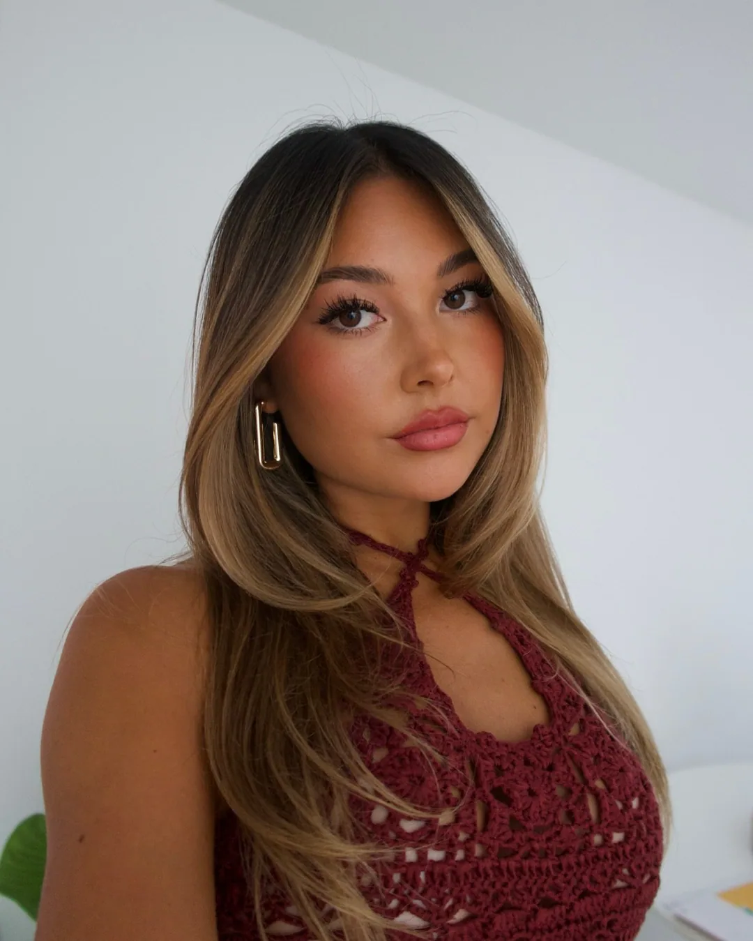 hannah
