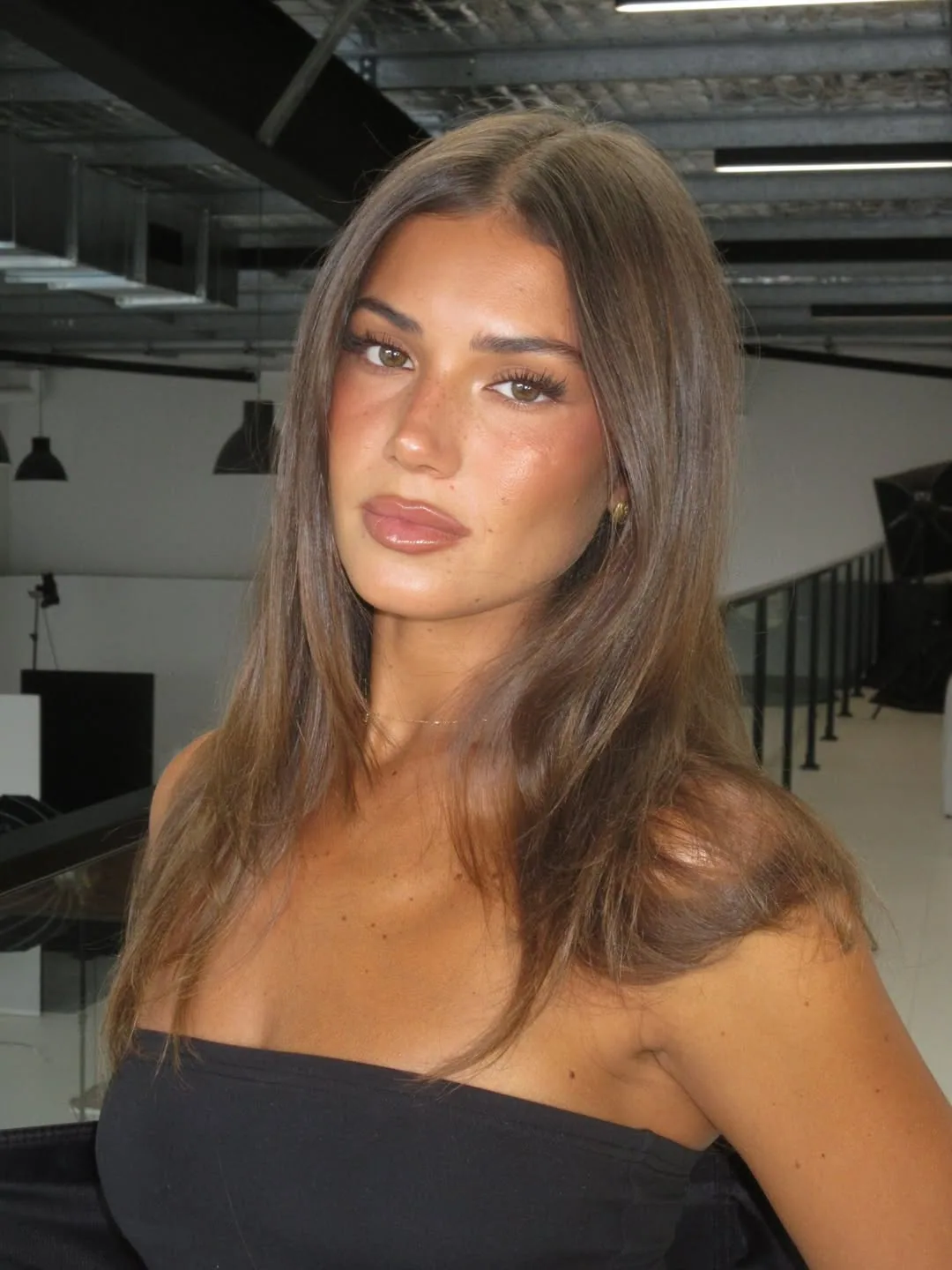 maya