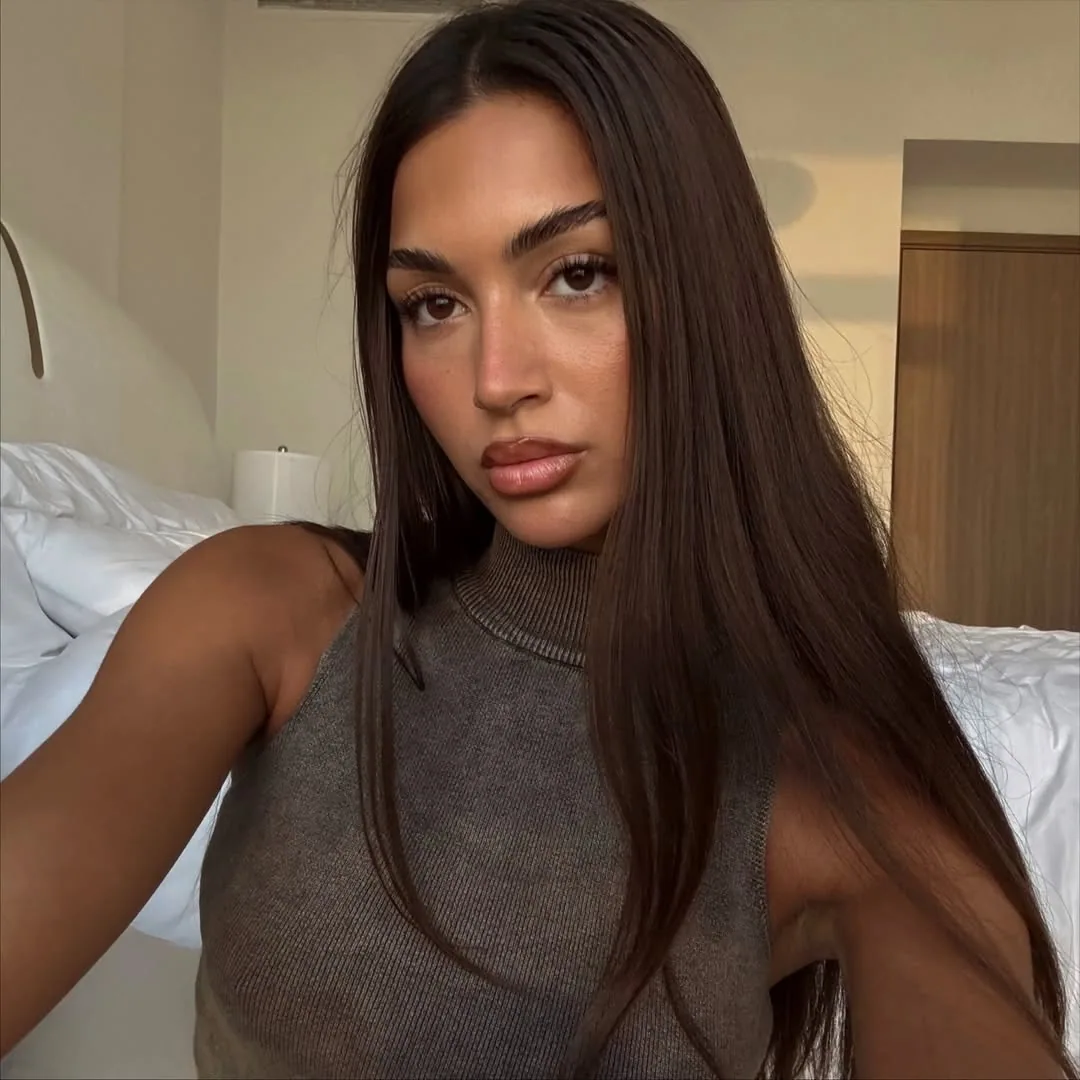 ruby2