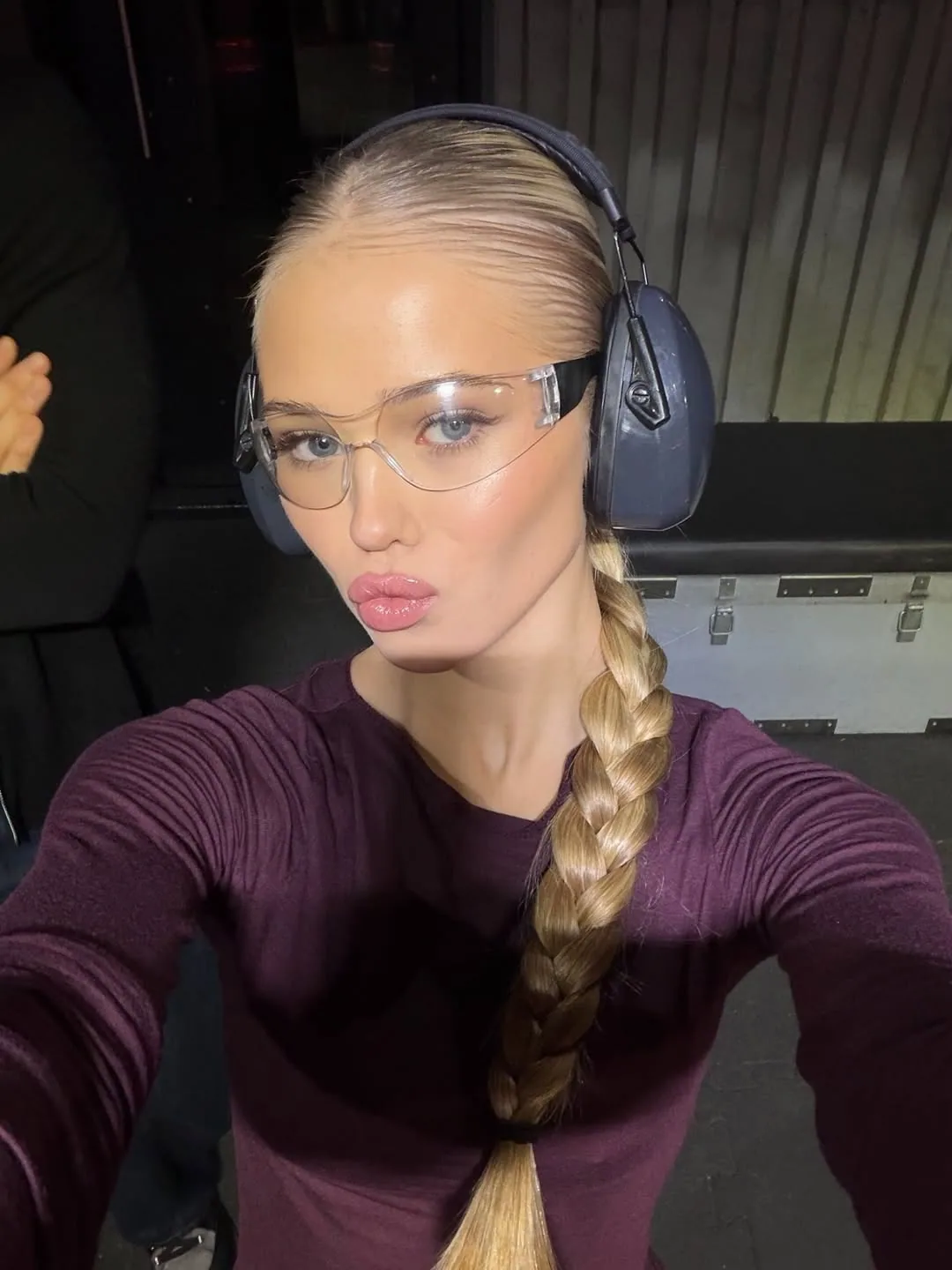 sophia