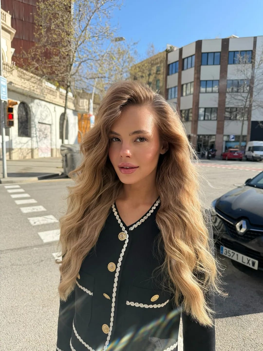 elena2
