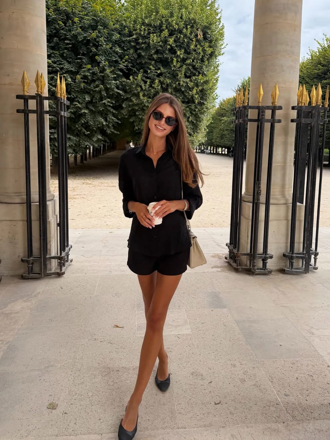 victoria2